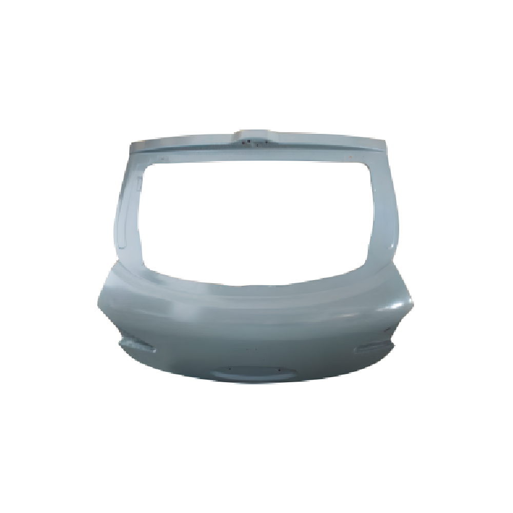 enhanced_1df9eaeb-8825-4a38-a65d-cbe7df0e652f.png