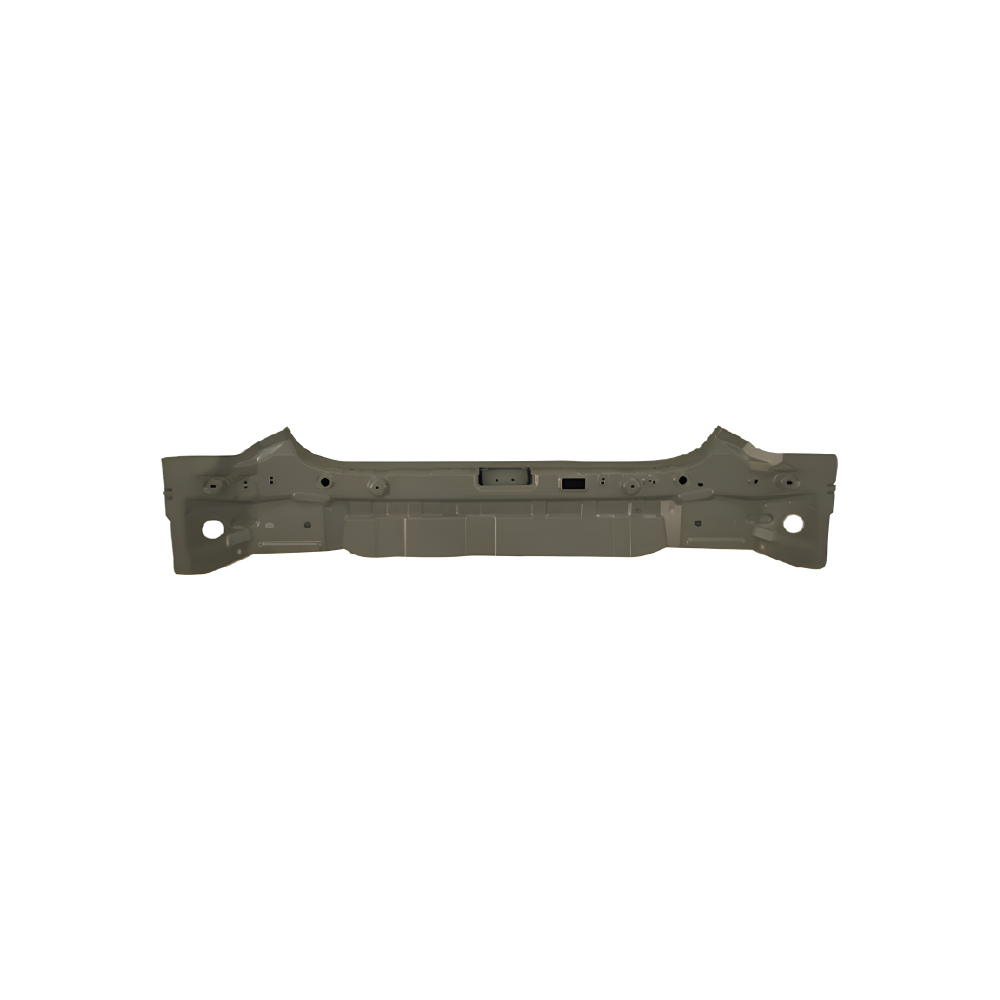 enhanced_1dfa670a-46e6-43e8-8444-db4483a5cbe9.png
