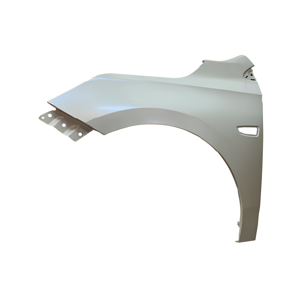 enhanced_1e2882e7-4245-42e9-8e4f-f75a2a6769a5.png