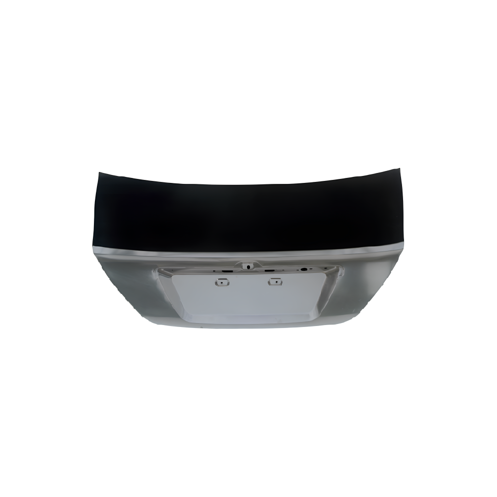 enhanced_1e646177-a1c2-4d8c-a4d3-a4e5c2a90693.png