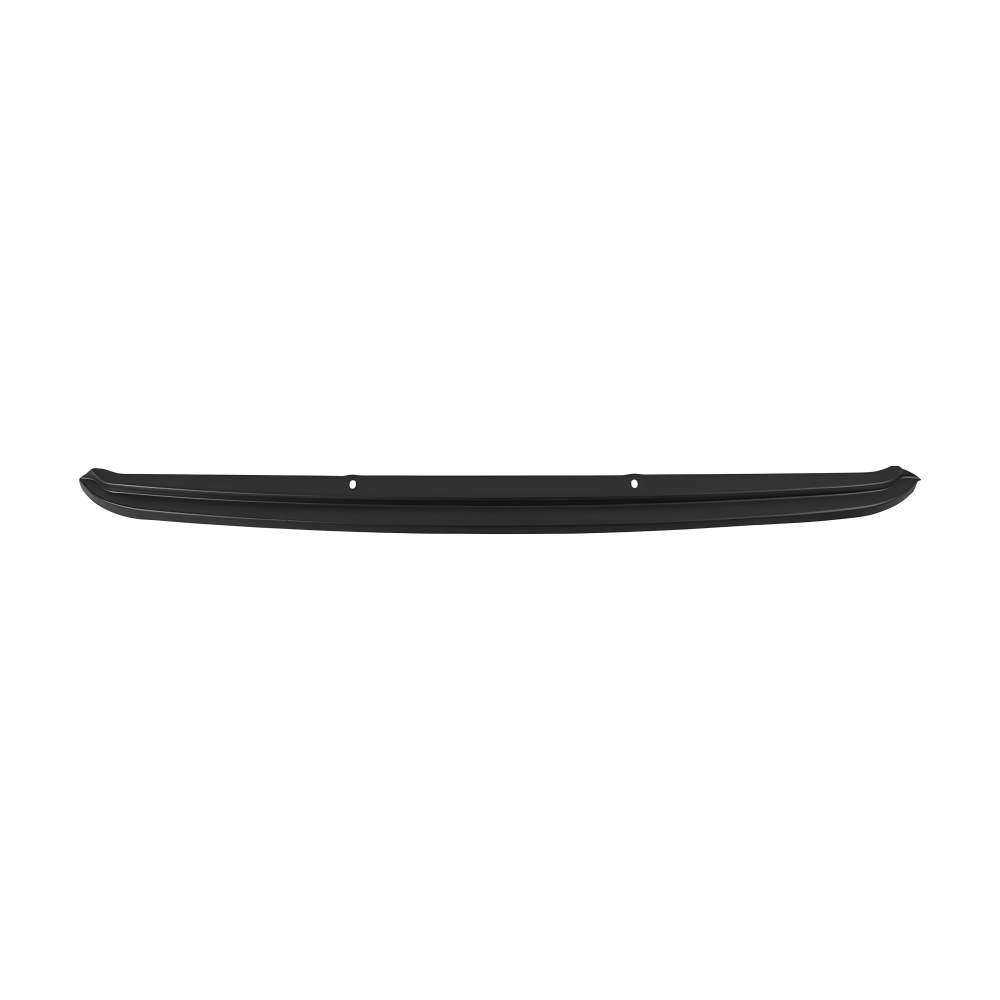 FJ40 Roof Rain Sill