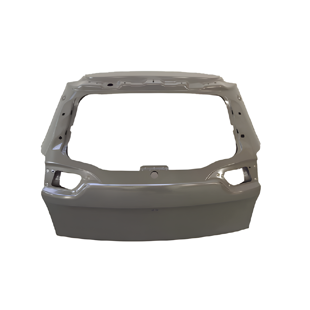 enhanced_1ebbdb85-d22a-4f0b-af03-19f2c72e7c84.png