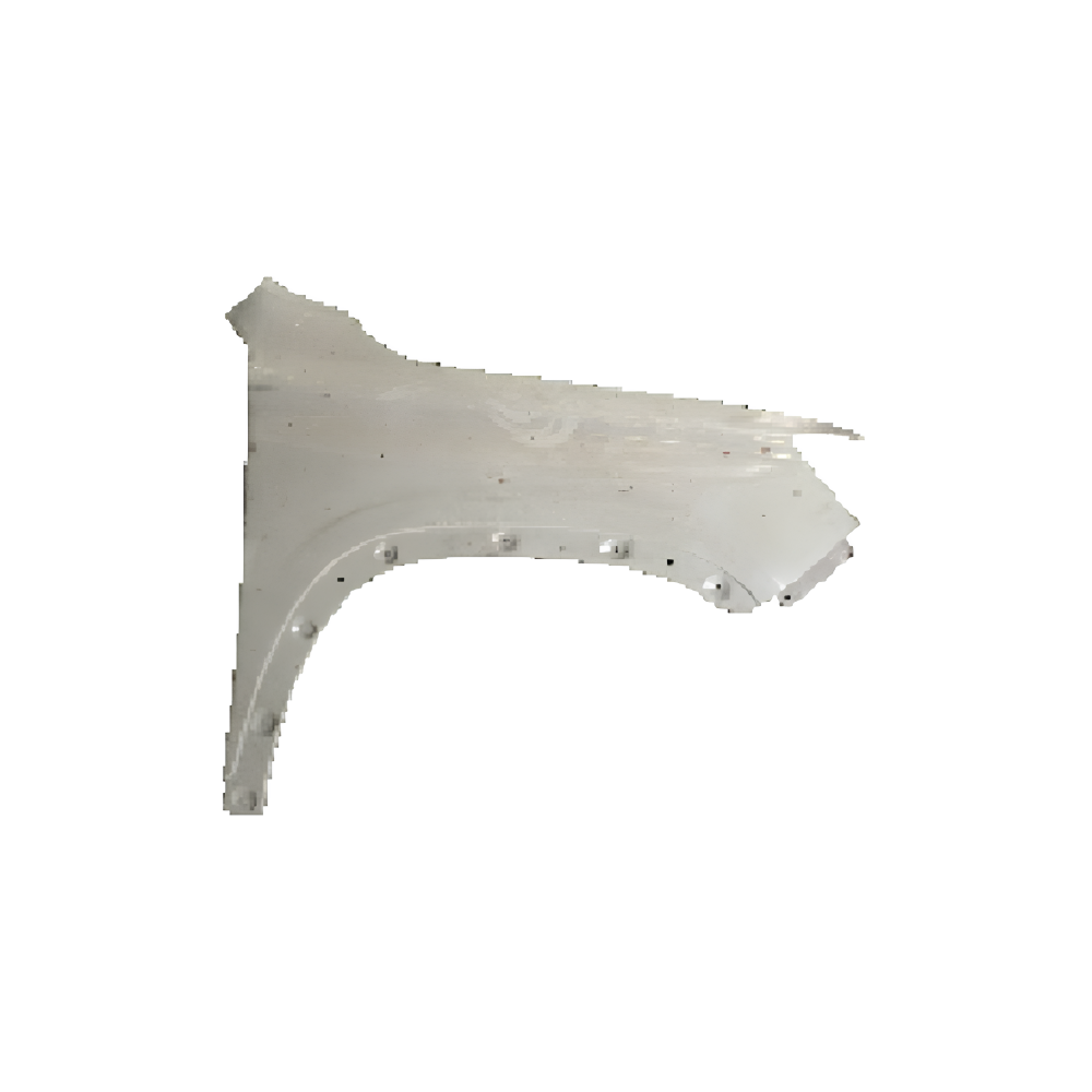 enhanced_1ebc8bdb-b568-406f-8526-7e235ab711e4.png