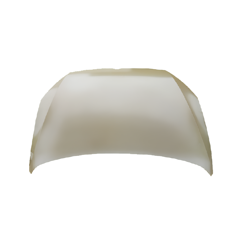 enhanced_1ed52c80-f80e-437c-9c42-a2a883c7d4f7.png