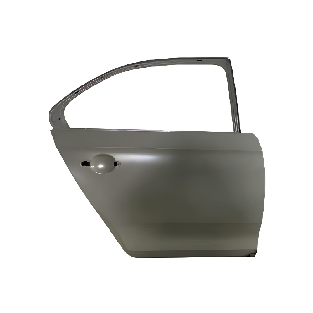 enhanced_1eea91fd-fd2e-4b67-b40c-bec12b8f0909.png