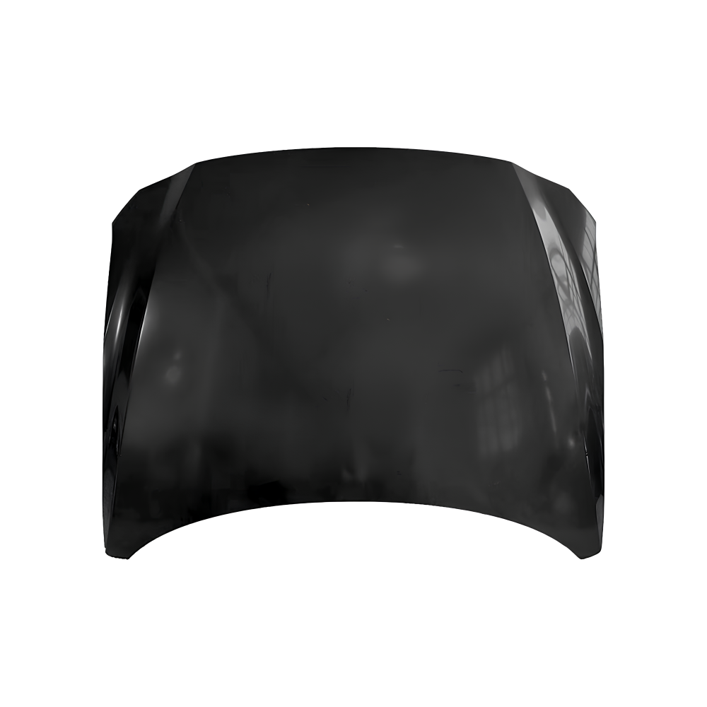 enhanced_1f14fd62-d6b3-4374-9dea-92ab9a796892.png