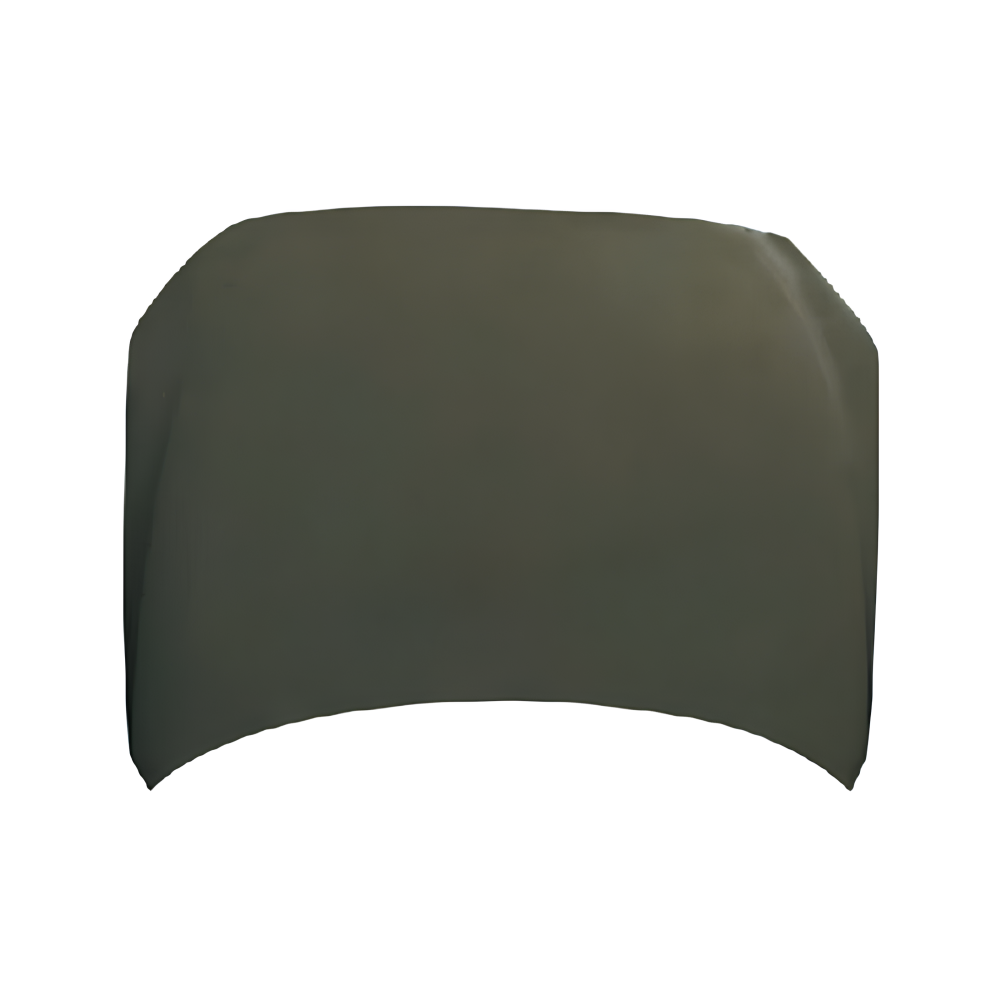 enhanced_1f5c49de-d846-4a3e-8b1c-80000a3a367c.png