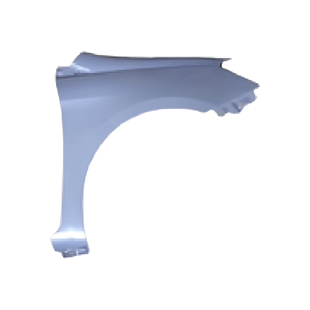 enhanced_1fb8803f-be2f-4c1a-b92f-cc6af8daaca9.png