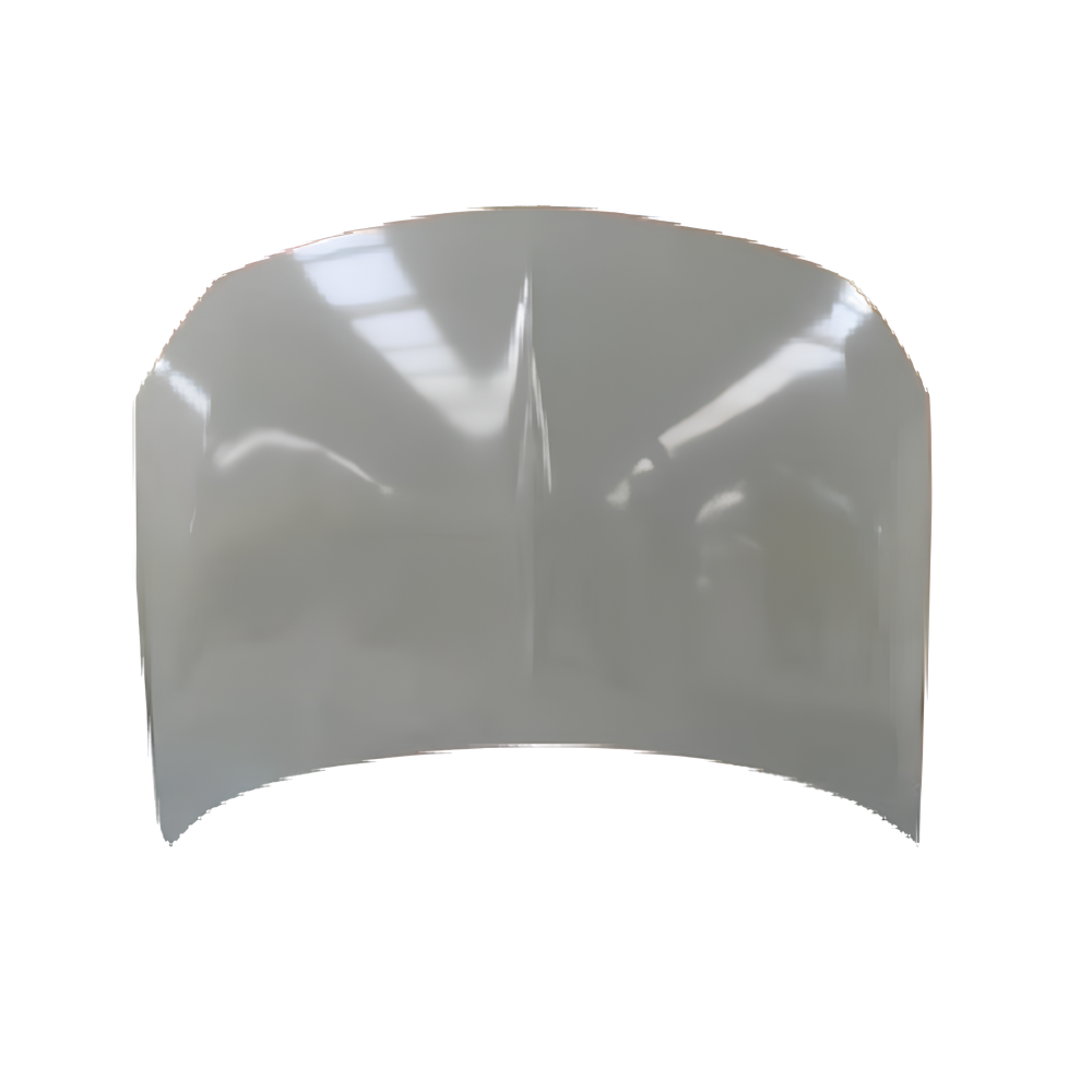 enhanced_1fb9552a-e9c8-435e-804d-c36199c5ac0c.png