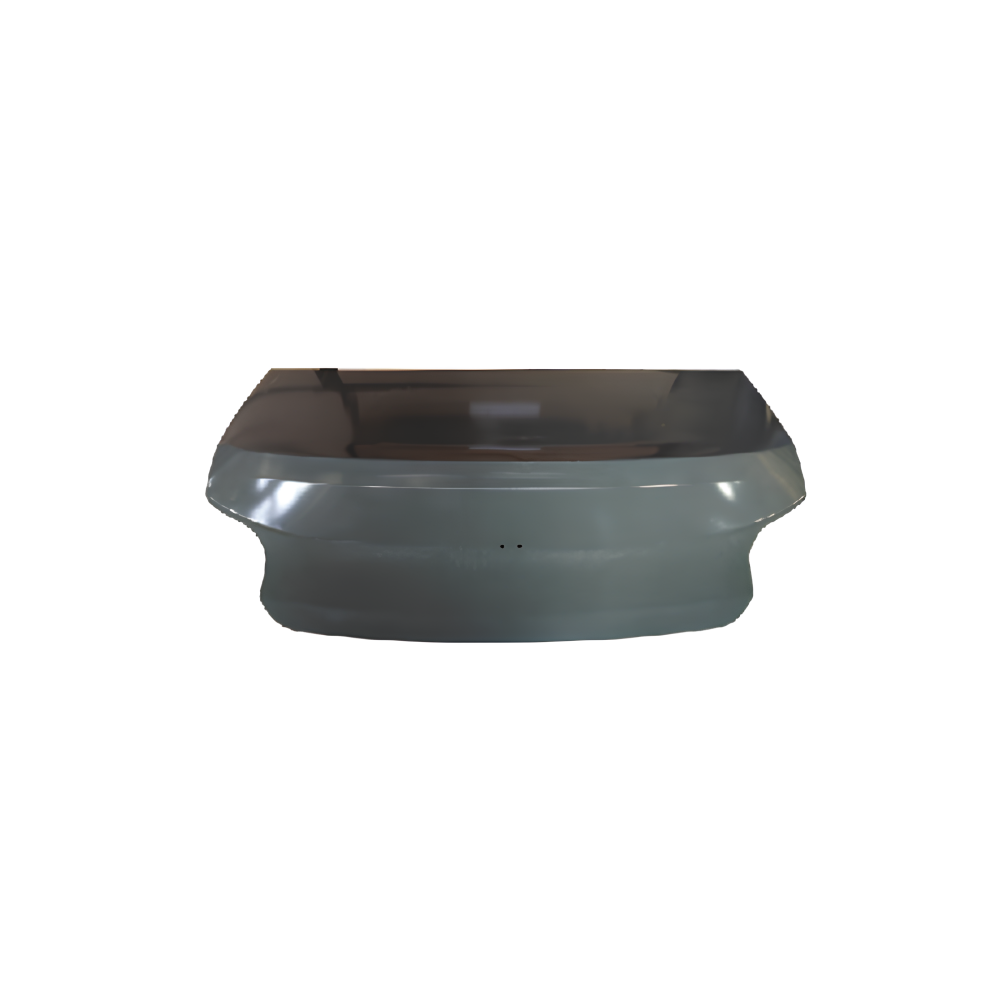 enhanced_202f83c8-e9bc-4a32-8dc9-40220ff29676.png