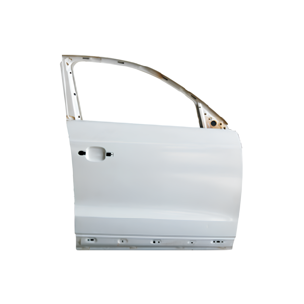 enhanced_205bd716-9612-4857-a89c-f53d1588bd34.png