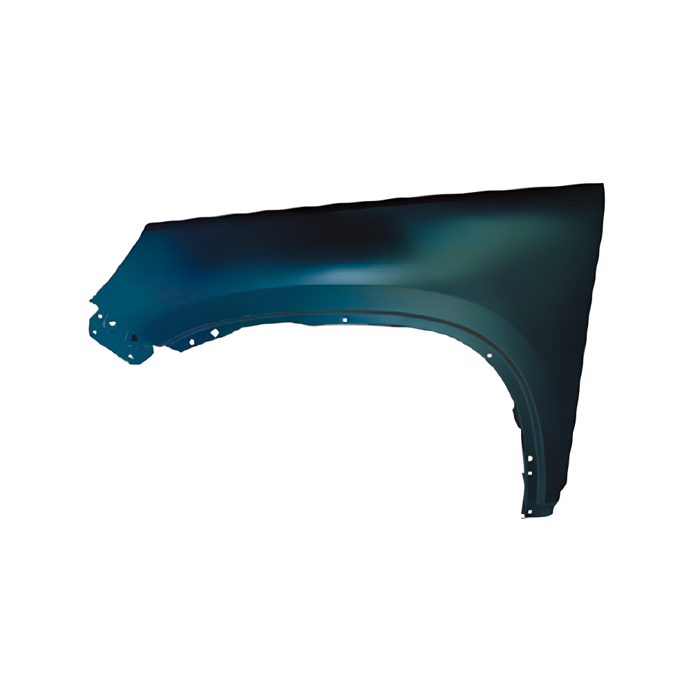 enhanced_2078adb8-175a-4b44-b691-69be3f036496.png