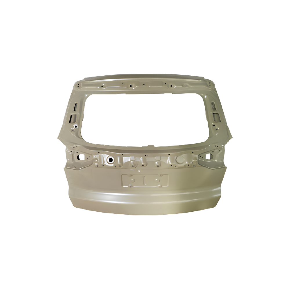 enhanced_2095704e-0087-4335-93bd-20a723377ab2.png