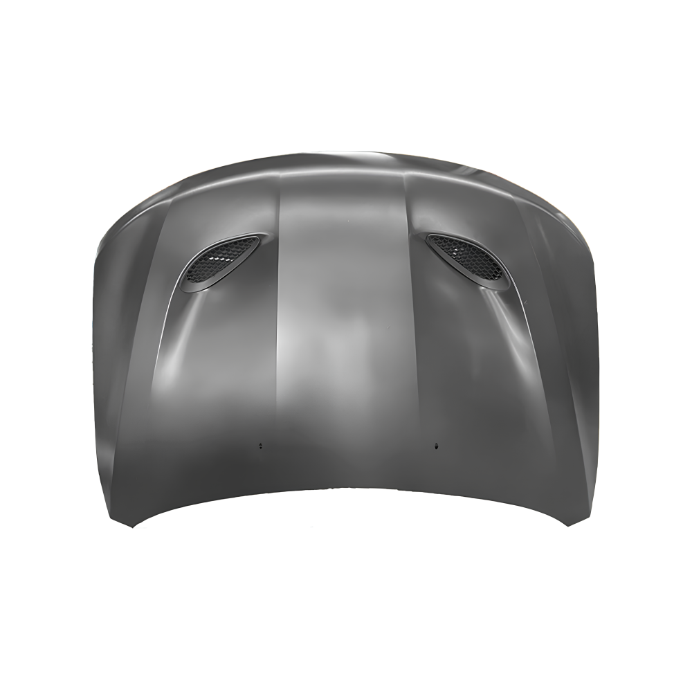enhanced_209b6458-fa3a-48c2-a6a2-1d23b545e429.png