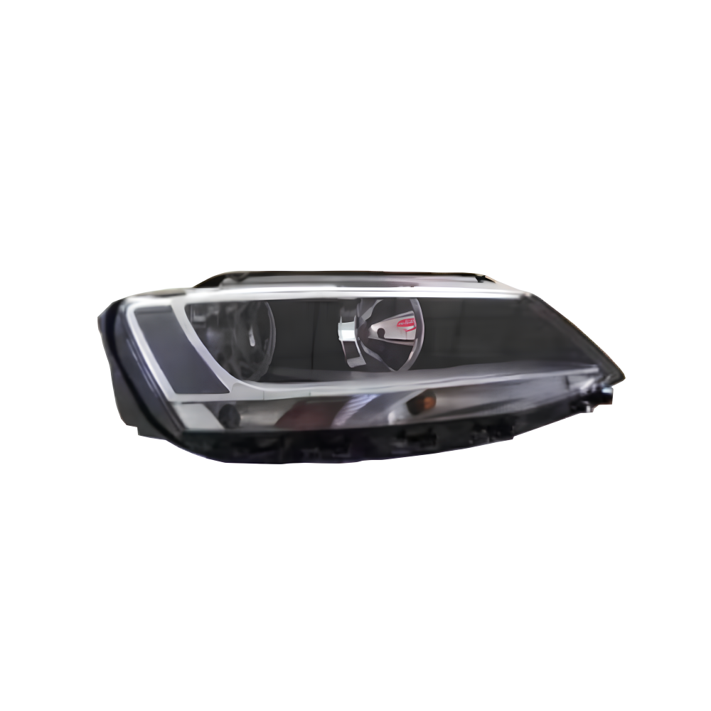 enhanced_20c738fd-c34f-4a1a-895b-dc378c2e0ae4.png