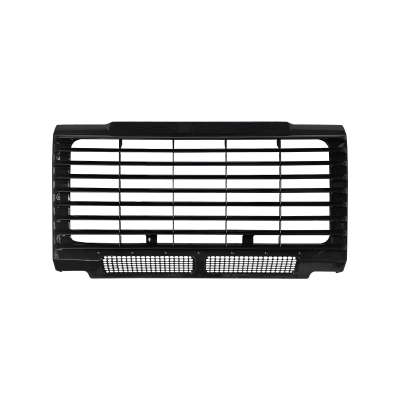 For LAND ROVER DEFENDER Grille 90 110 TD4 TDI Plastic Factory Direct Wholesale