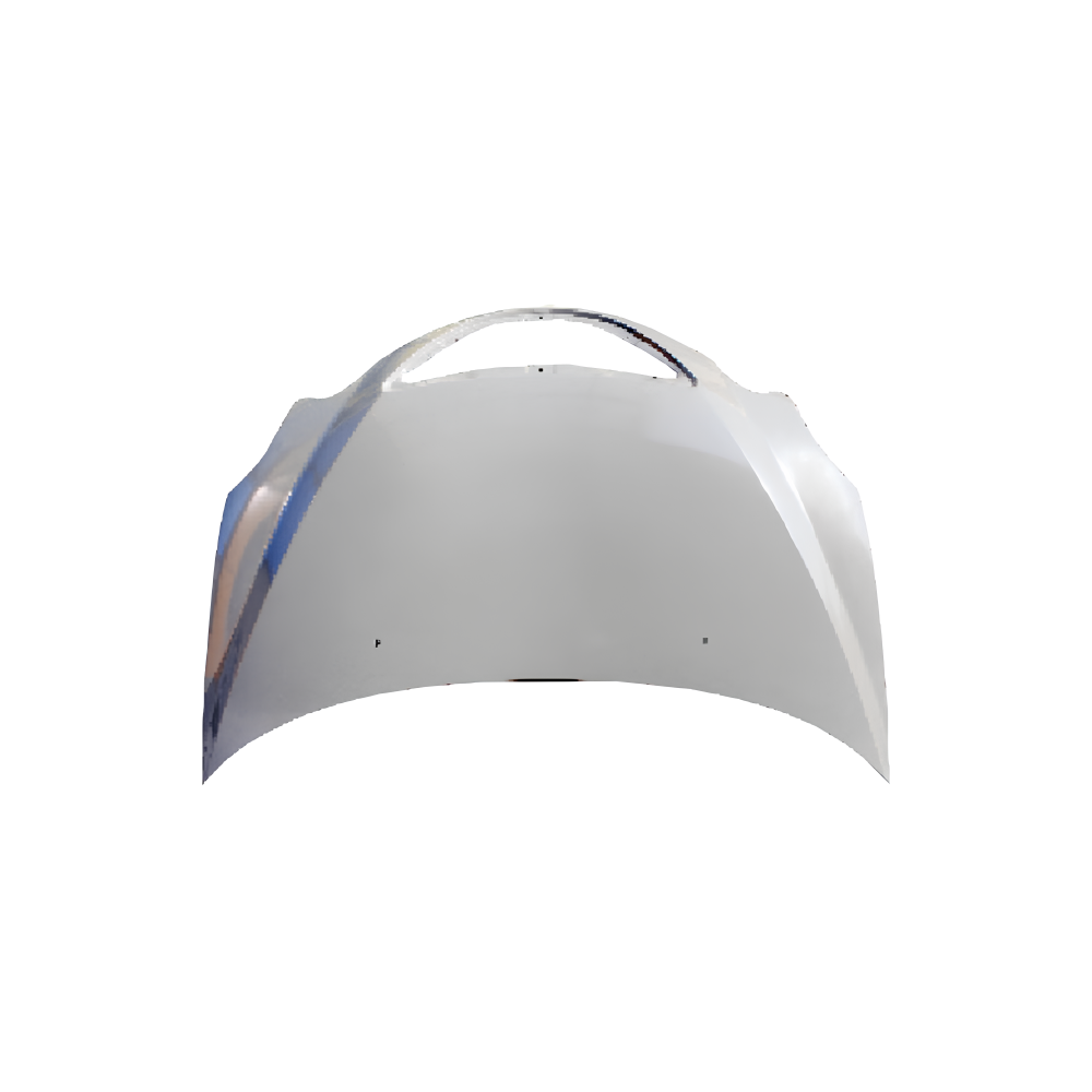 enhanced_20f03c64-9a99-44a2-b493-478052c676ea.png
