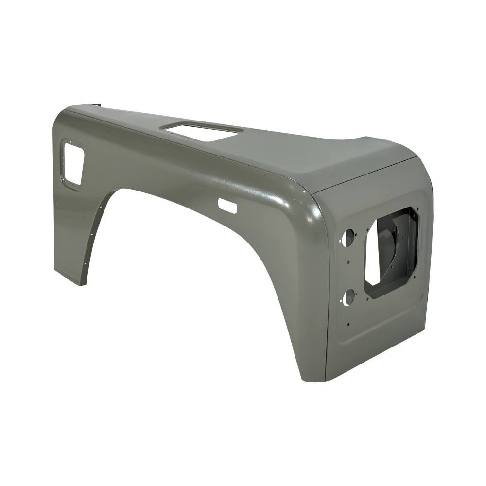 enhanced_2102229b-2ec3-4c66-ba87-1c54f32ec9be.png