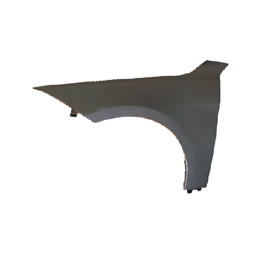 enhanced_212f38ca-995d-418b-add2-ac813e29e1a8.png