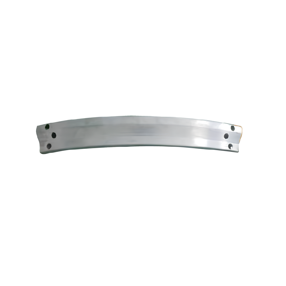 enhanced_2190a985-0466-4ac4-93ec-0b3aab6a5d39.png