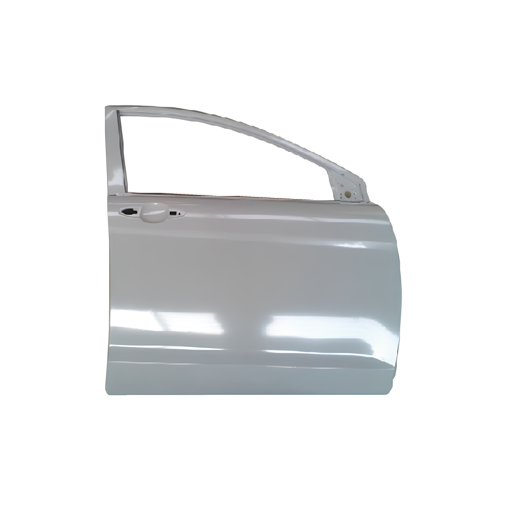 enhanced_21c2349a-a1ee-42ba-ae6e-45df7d1ffcee.png
