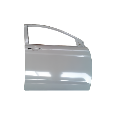 For GWM HAVAL H6 Front Door RH LH Factory Direct Wholesale