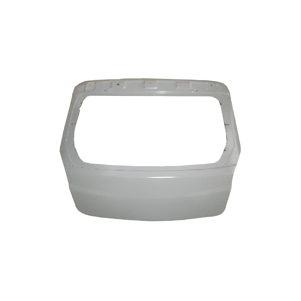 enhanced_21c9658d-4288-4f4b-8fed-dbcf1dcd92f4.png