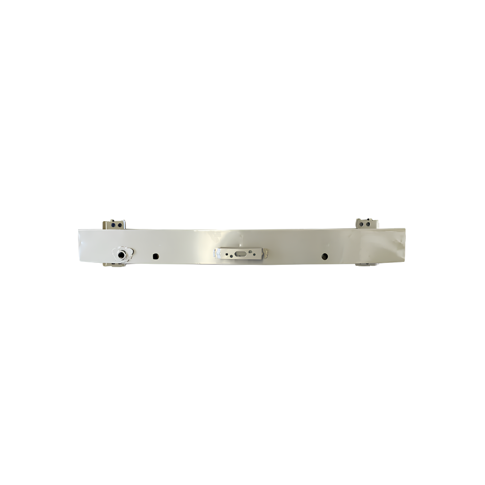 enhanced_2233a29e-ff80-4bc6-bf2b-cee51d7991b2.png