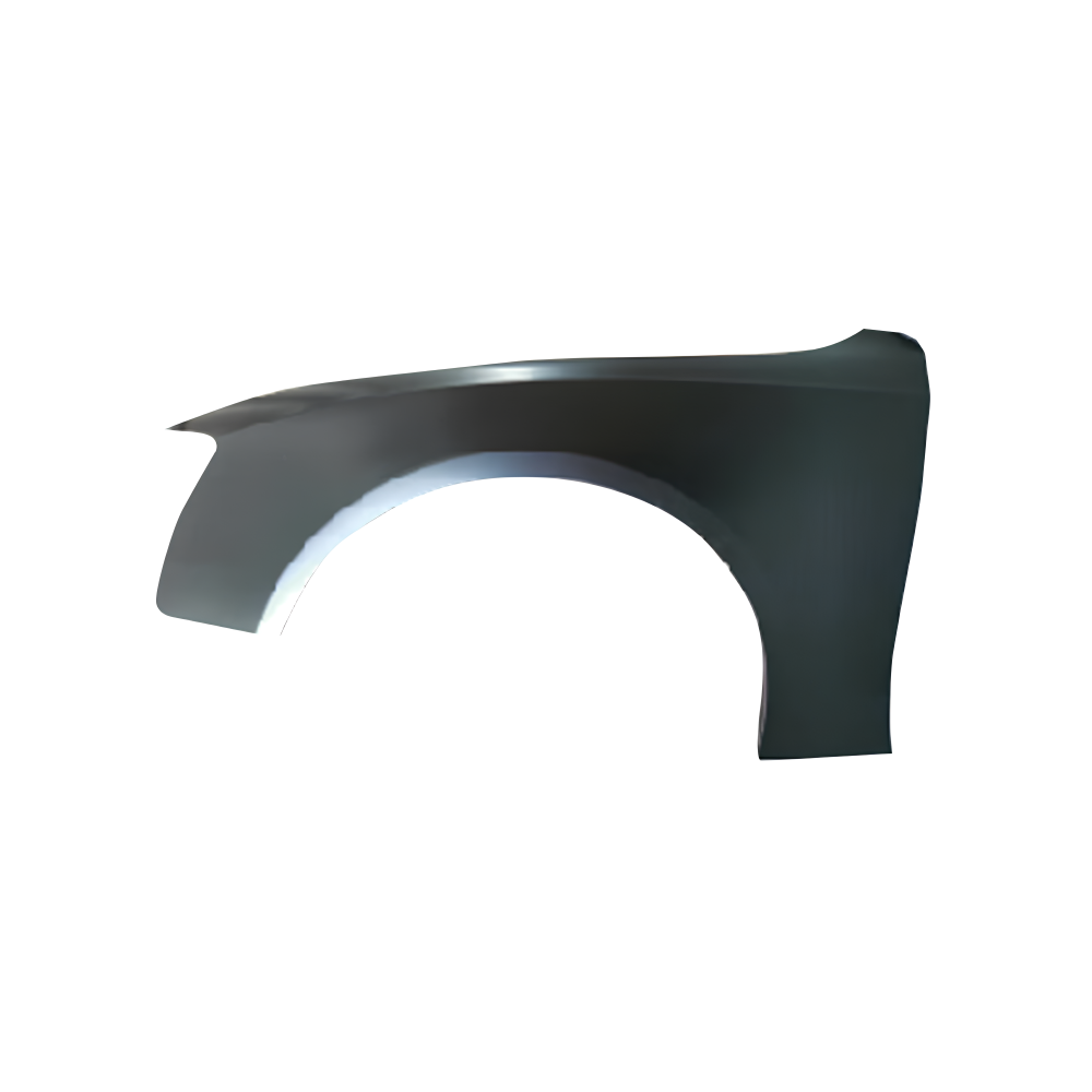 enhanced_22383ee6-b9a7-4ac9-b630-058ae301c12f.png