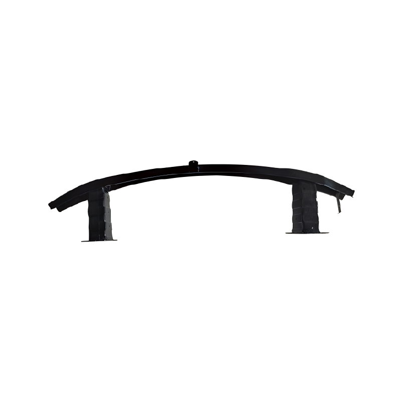 For BMW X1 E84 Front Bumper Reinforcement 20102015 Factory Direct Wholesale