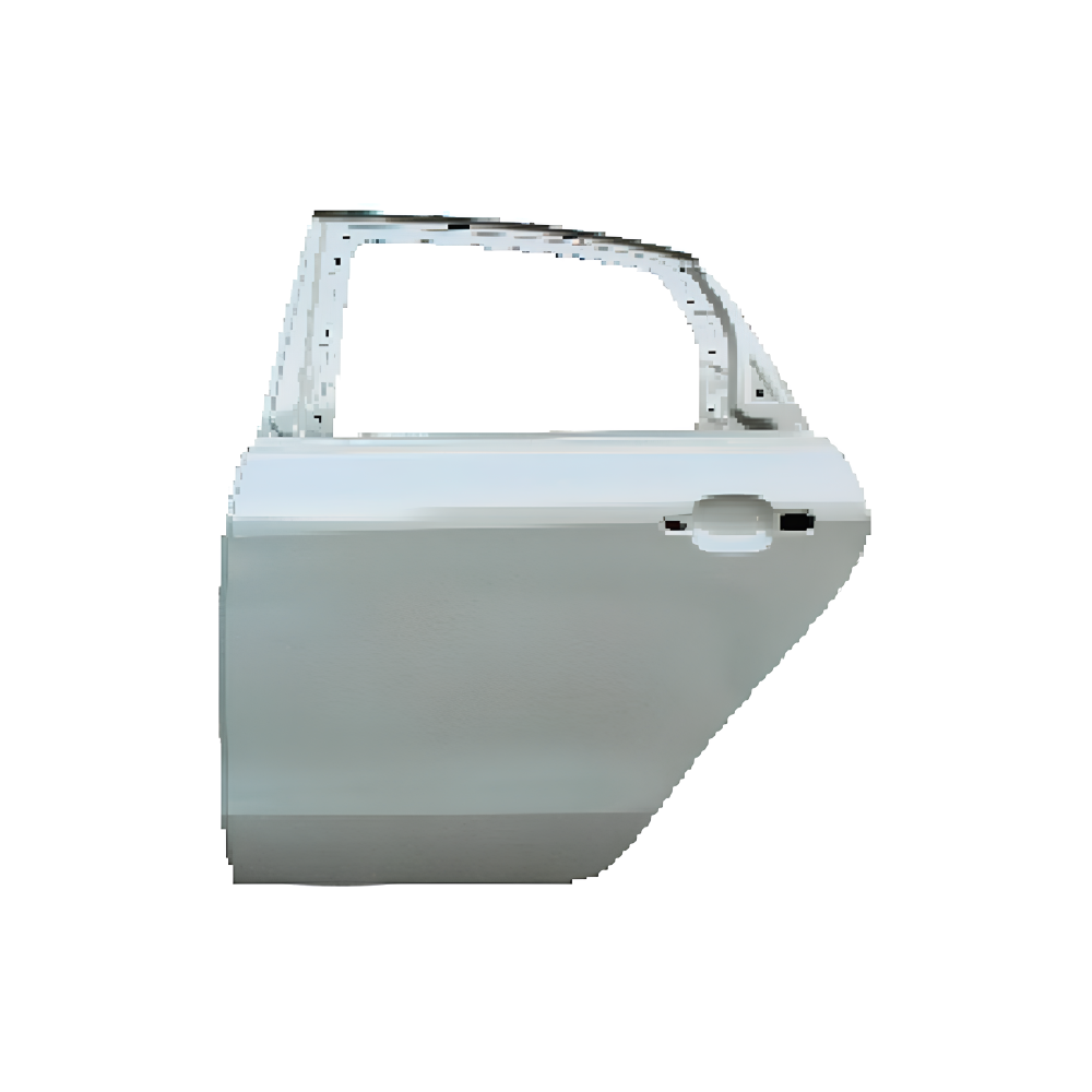enhanced_228baa2e-f0b3-4cad-90c6-ada296bedbdf.png