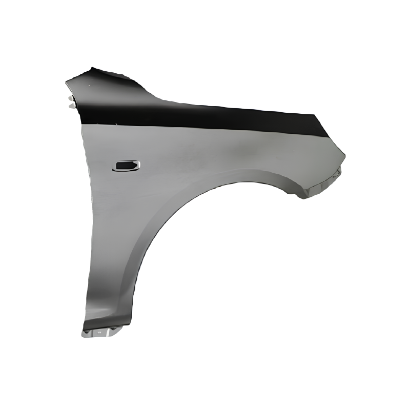 For CHEVROLET New Optra Front Fender RH LH Factory Direct Wholesale