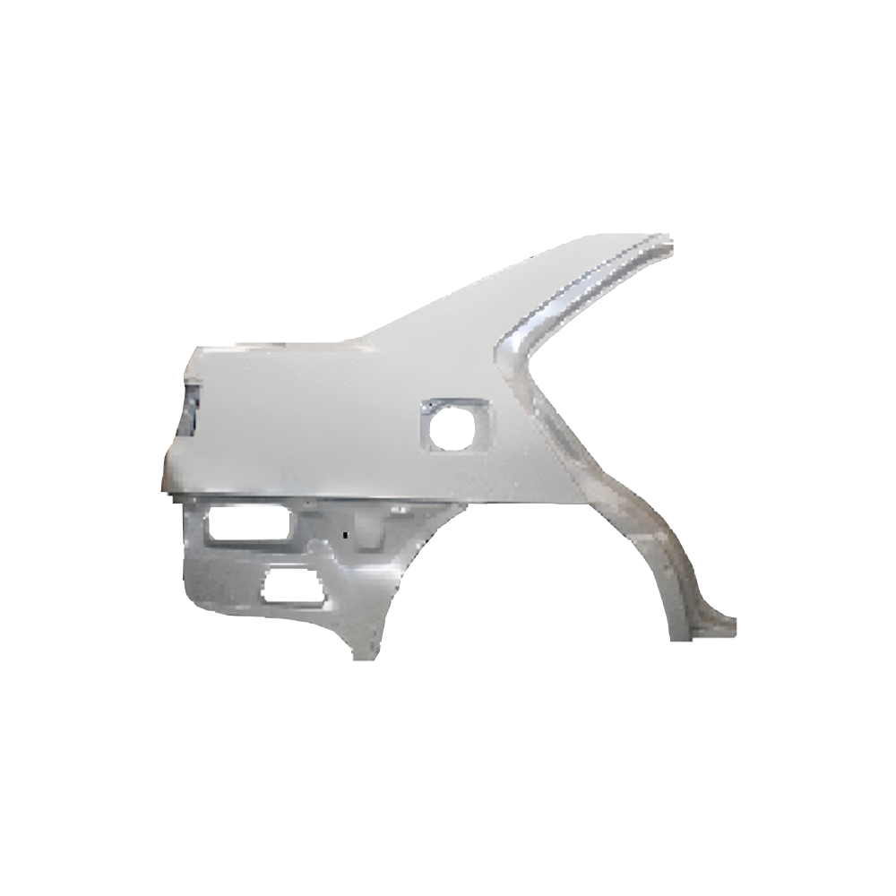 enhanced_22d7eb43-fa96-42bb-a16d-e7a9599b3c49.png