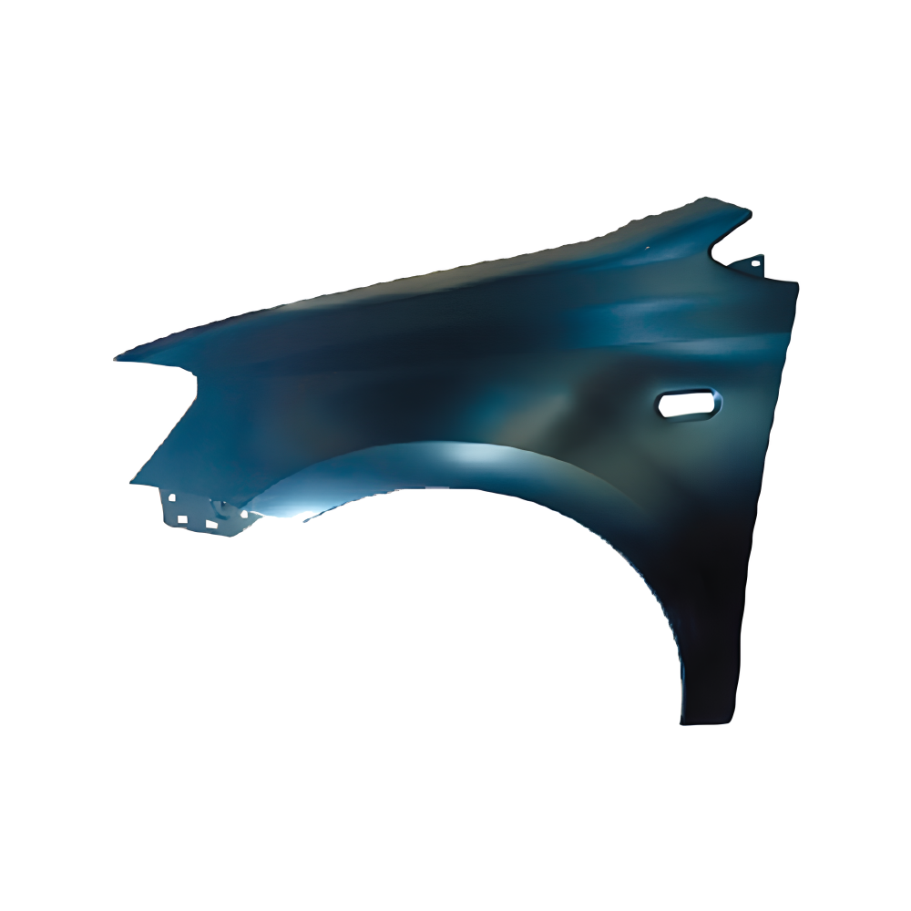 enhanced_22f3b6b0-e99a-4860-bf23-ebef599fa2b4.png