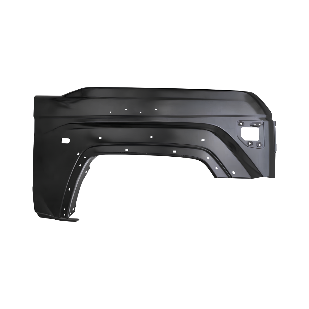 enhanced_22f5a2d1-6b07-49b0-b4e8-4bed7d038c49.png