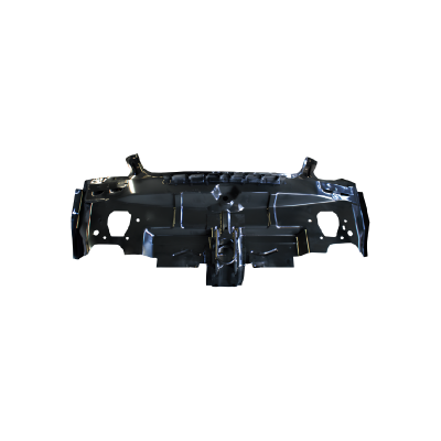 For ROEWE 750 Rear Panel Factory Direct Wholesale