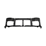 For TOYOTA LAND CRUISER FJ79 Radiator Support 2024 Factory Direct Wholesale