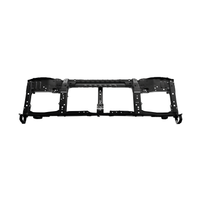 For TOYOTA LAND CRUISER FJ79 Radiator Support 2024 Factory Direct Wholesale