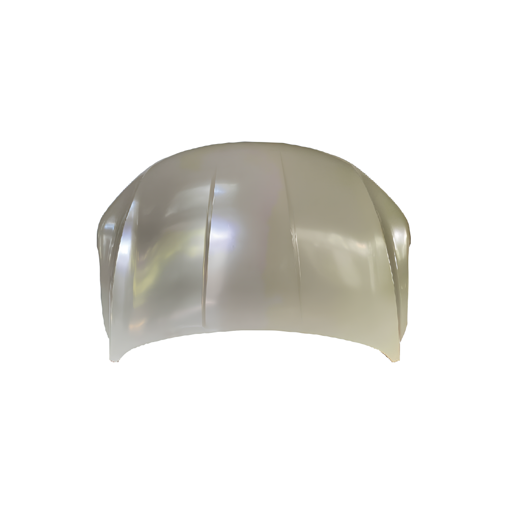 enhanced_233acb71-b1fb-422c-b5e3-72b5ae03a770.png