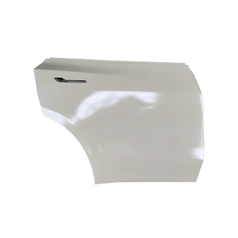 enhanced_233b4976-8f8d-4d83-8116-db56173cda2a.png