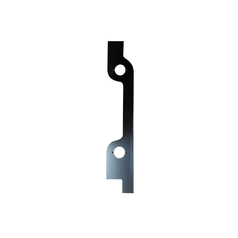 enhanced_23c5a1fc-c8e8-4f4b-89e0-7a9a6396e296.png