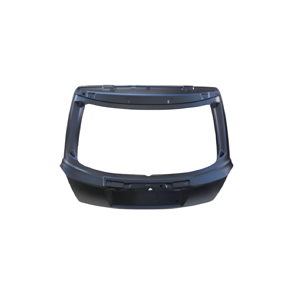 enhanced_23d61030-a41c-44bf-a1cf-4fdd15ab332f.png