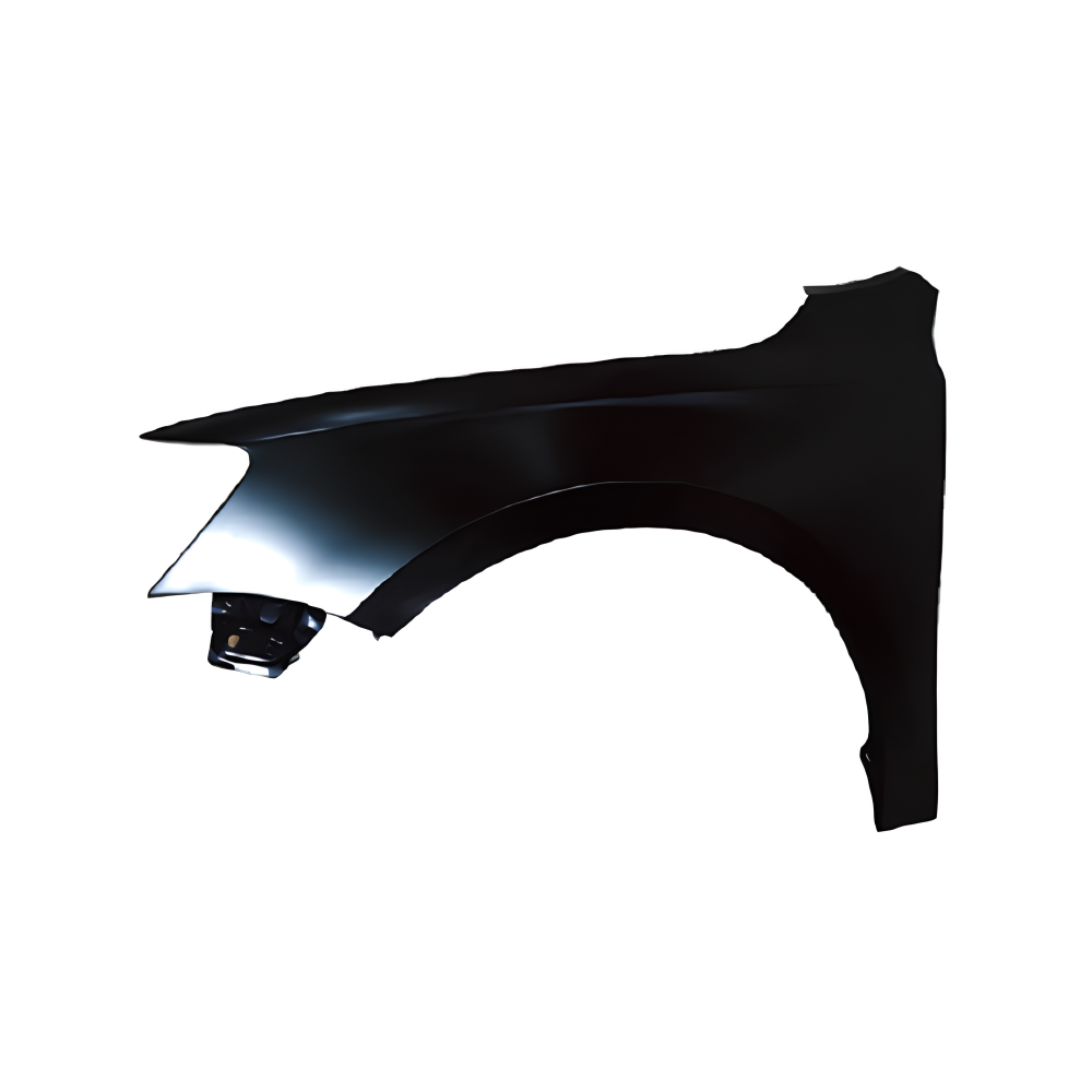 enhanced_23d9a8e1-f4f8-4181-bd4d-015d0796a1b8.png