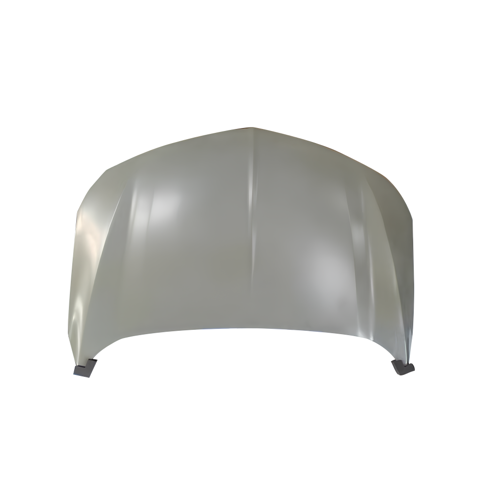 enhanced_2406c75d-db77-41a8-98a5-5d598834c961.png