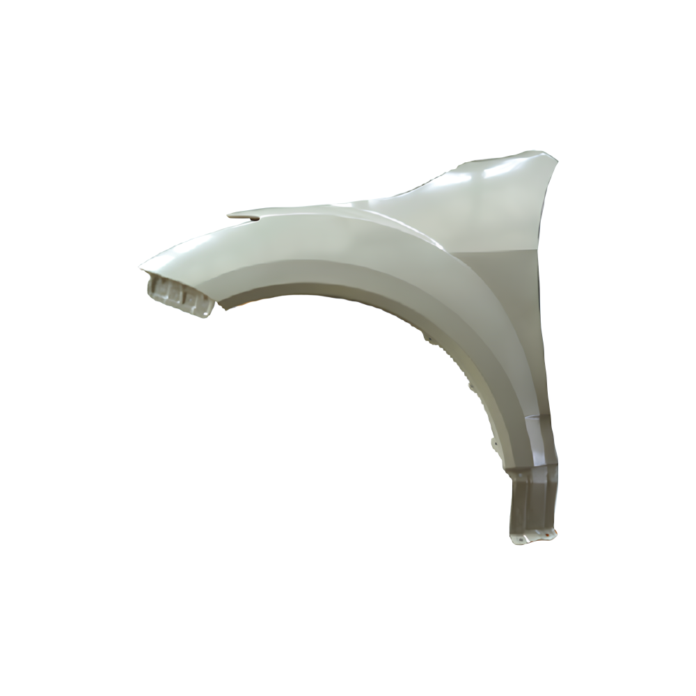 enhanced_2427ce03-5d37-419e-959d-844e07310083.png