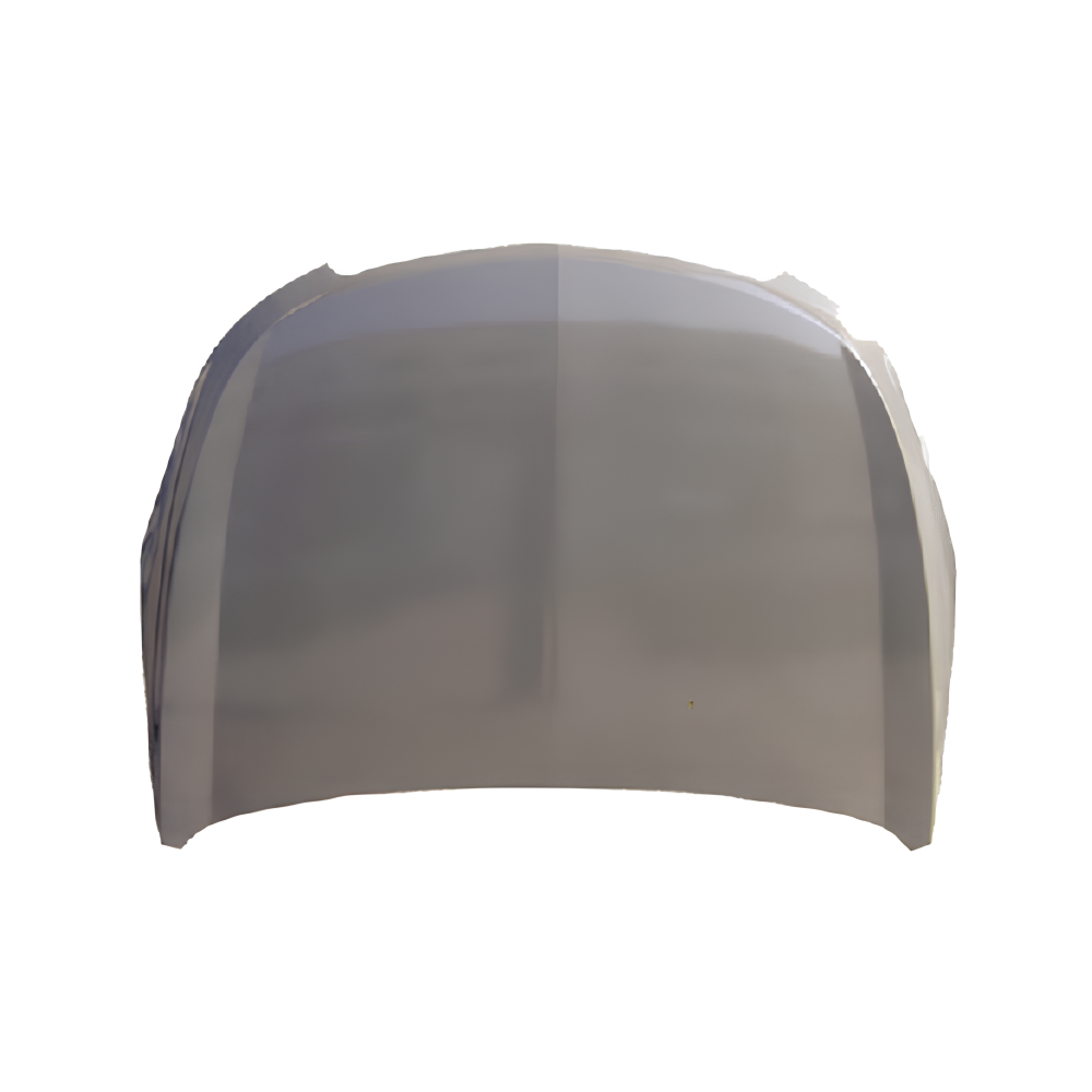 enhanced_24485726-d713-4c20-b5df-571d97733419.png