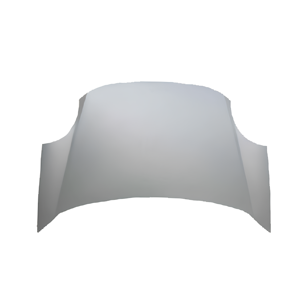enhanced_248936e0-b0fb-40cb-85ed-d02c5dfcff39.png