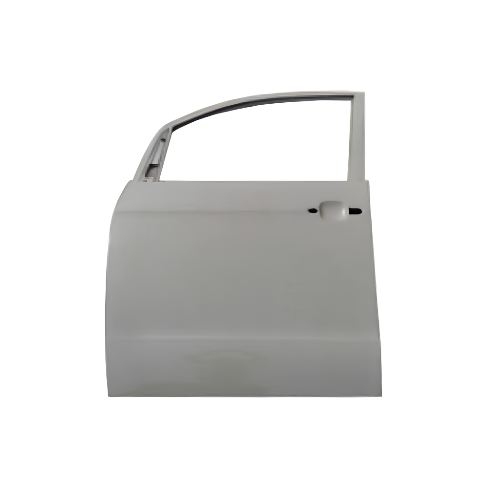 enhanced_249519bf-32cc-4100-98ed-b4f4e5315eb0.png