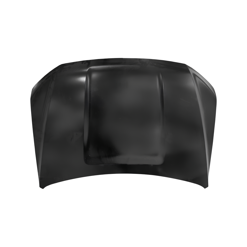 enhanced_24a2f023-9d8b-484c-a18c-e1a8d737a849.png