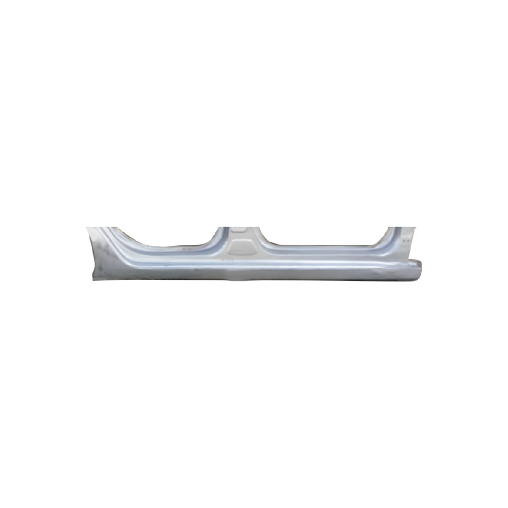 enhanced_2508cf83-5b0b-4b3f-8097-f30054ce4d88.png